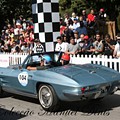 Caramulo motor festival sábado 2019 (167).JPG